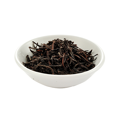 華茗園紅茶